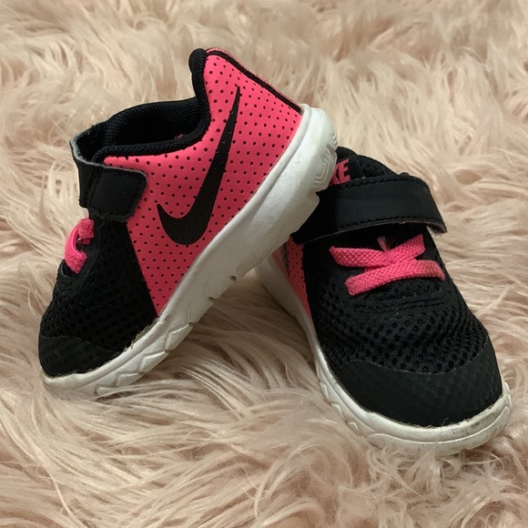 Nike Flex Experience RN 5 - Picture 3 of 6